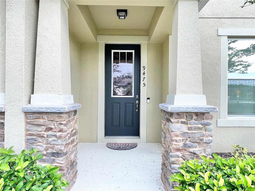 Photo of 9475 Randal Park Boulevard, Orlando, FL 32832 (MLS # S5143375)