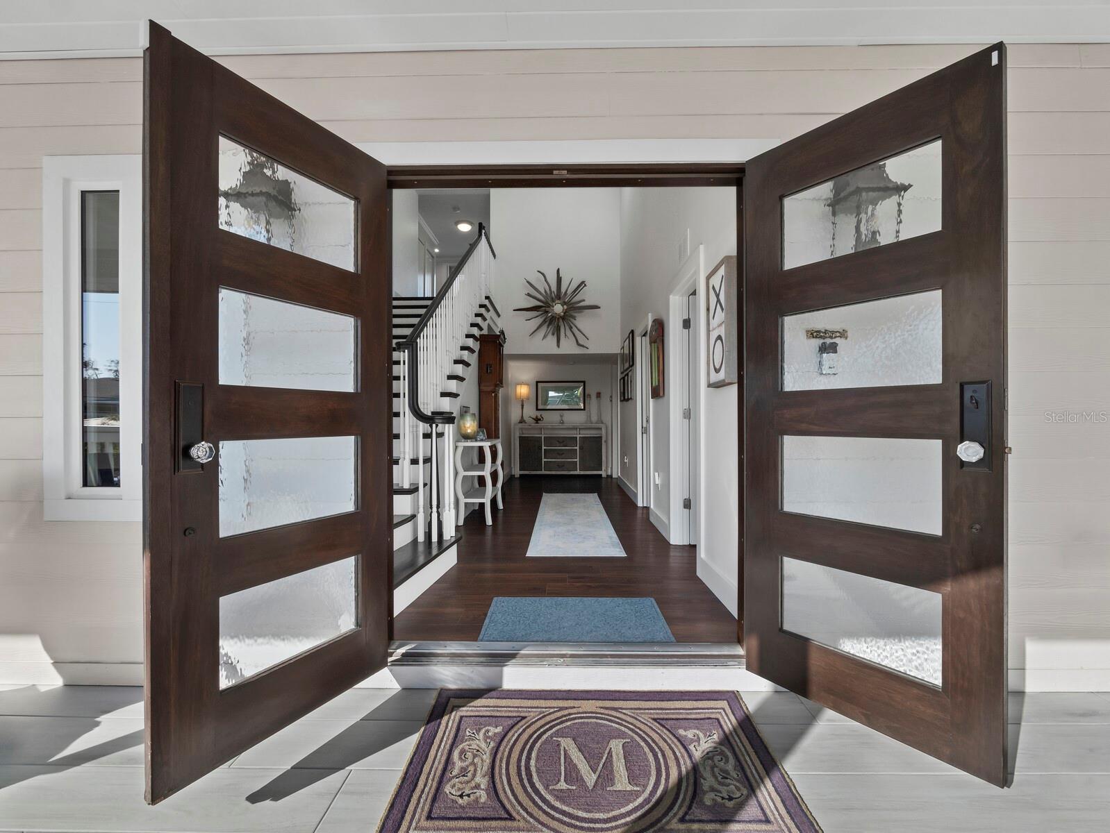 BAY ISLAND PARK - Residential