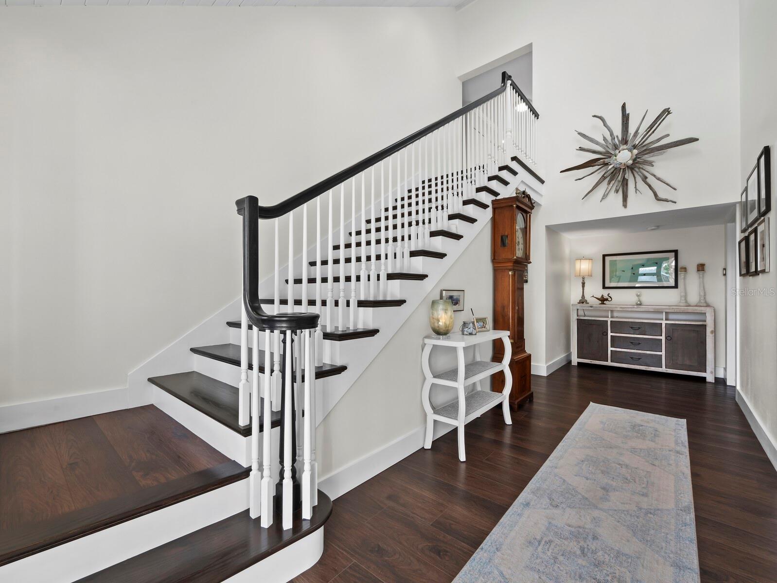 BAY ISLAND PARK - Residential