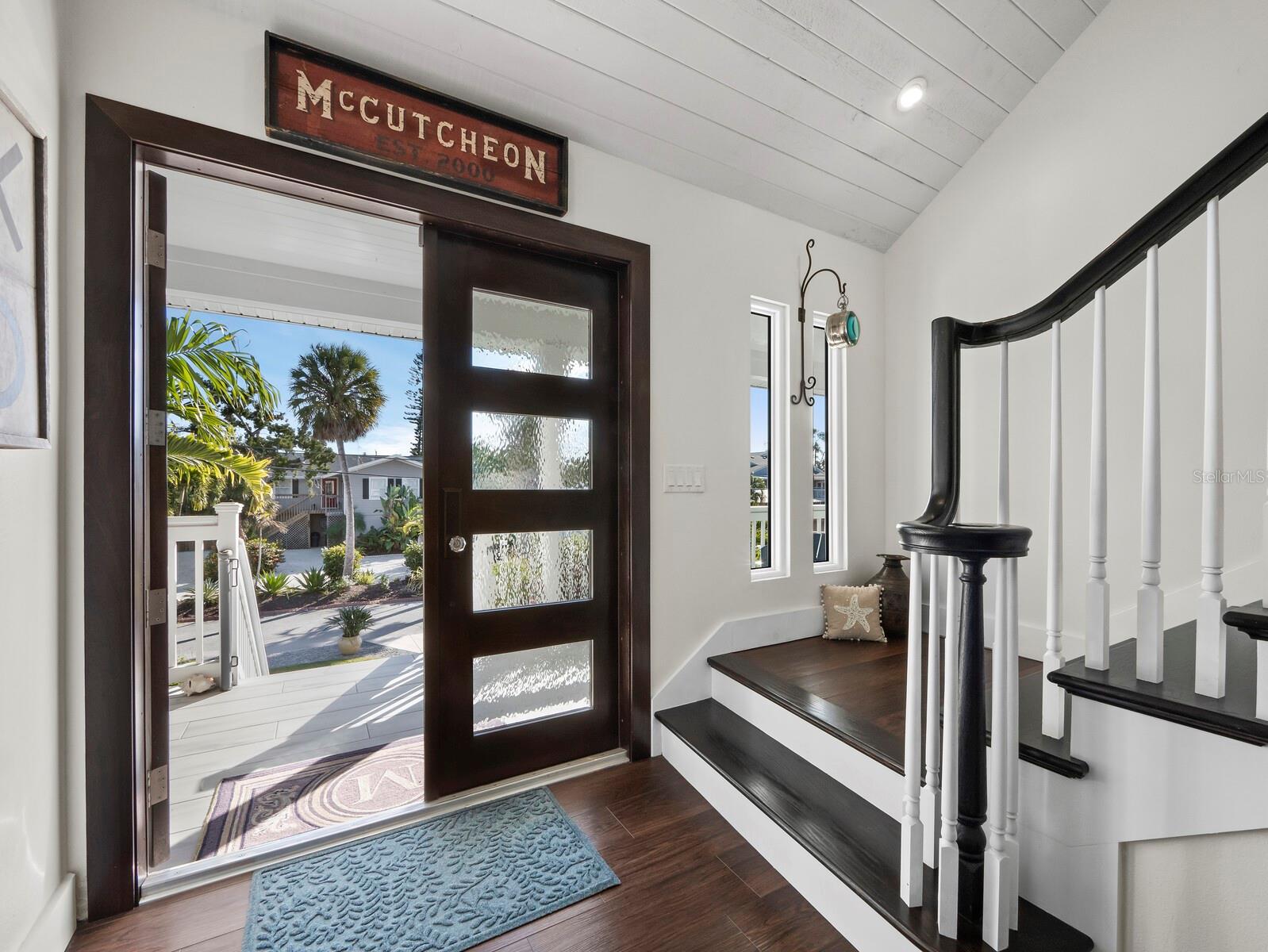 BAY ISLAND PARK - Residential