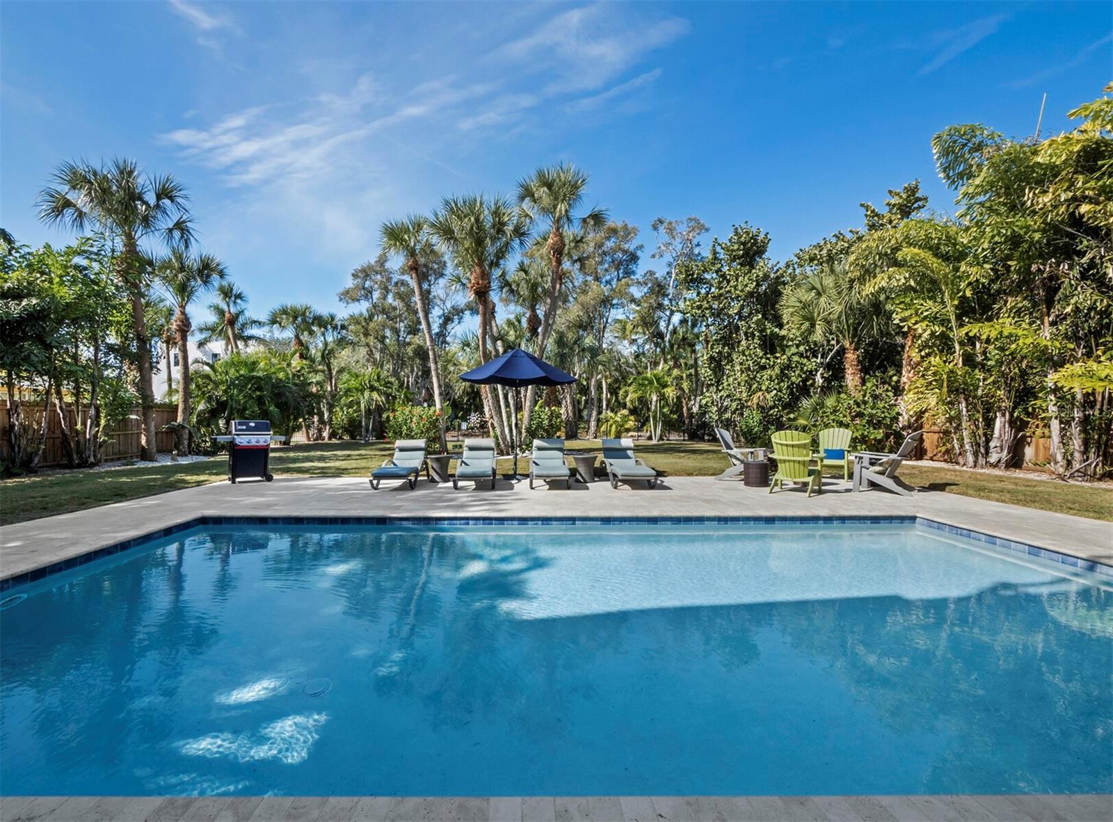 BAY ISLAND PARK - Residential