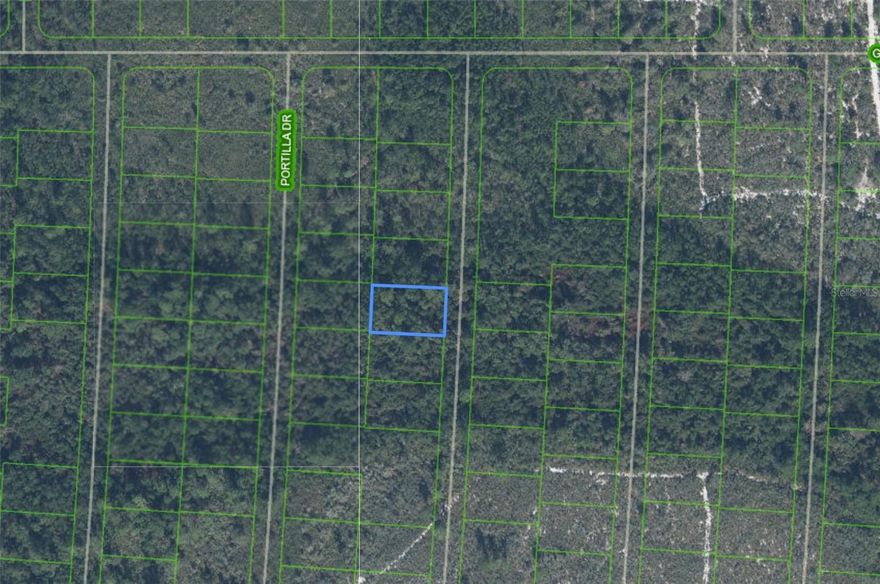 Great opportunity to invest in vacant residential land in the growing community of Sebring. This parcel is located in an area experiencing steady development and new construction, making it ideal for future building or long-term land investment. Conveniently located near shopping, dining, schools, medical facilities, and outdoor recreation. As development continues throughout Sun N Lakes, opportunities to purchase land in expanding areas are becoming more limited.