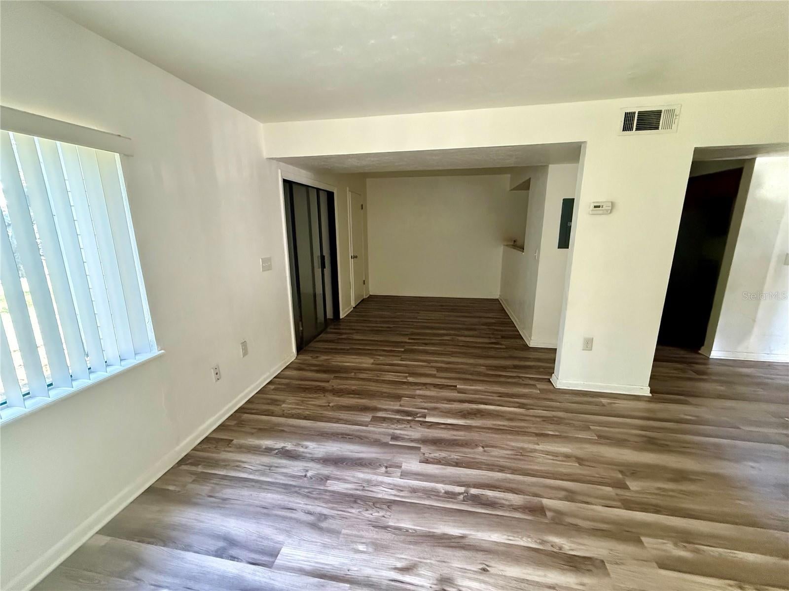 753 SW 2ND TERRACE