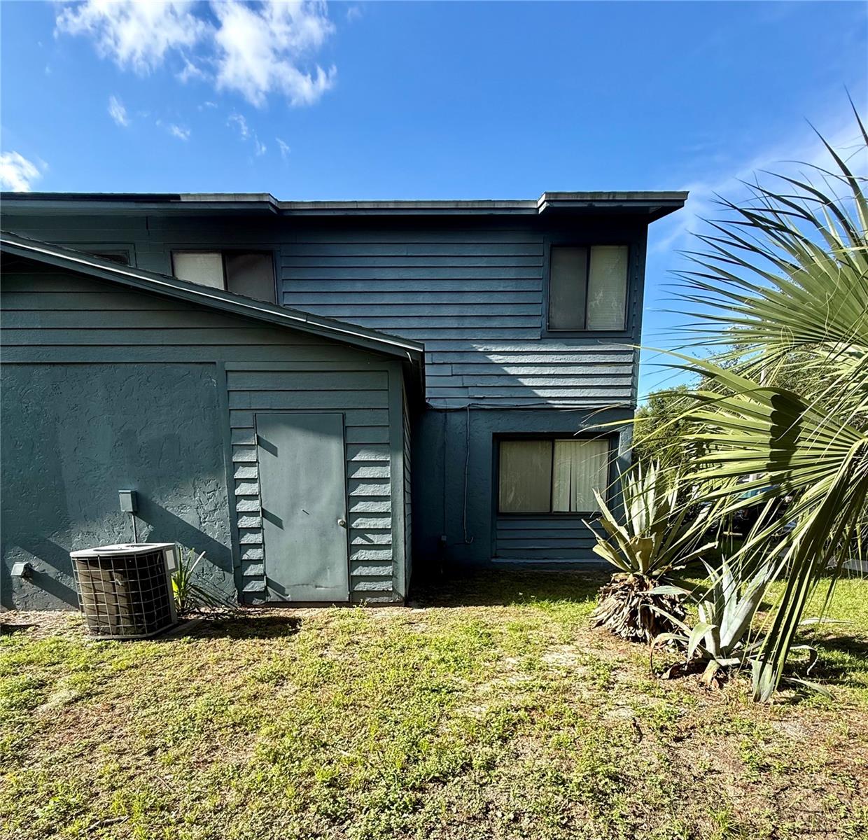 753 SW 2ND TERRACE