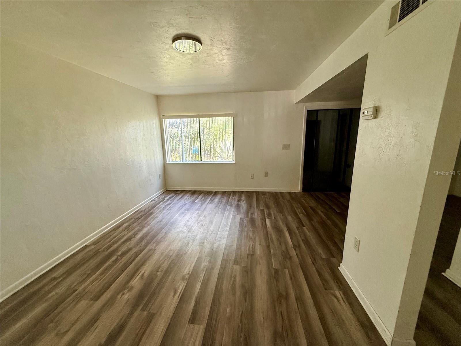 753 SW 2ND TERRACE
