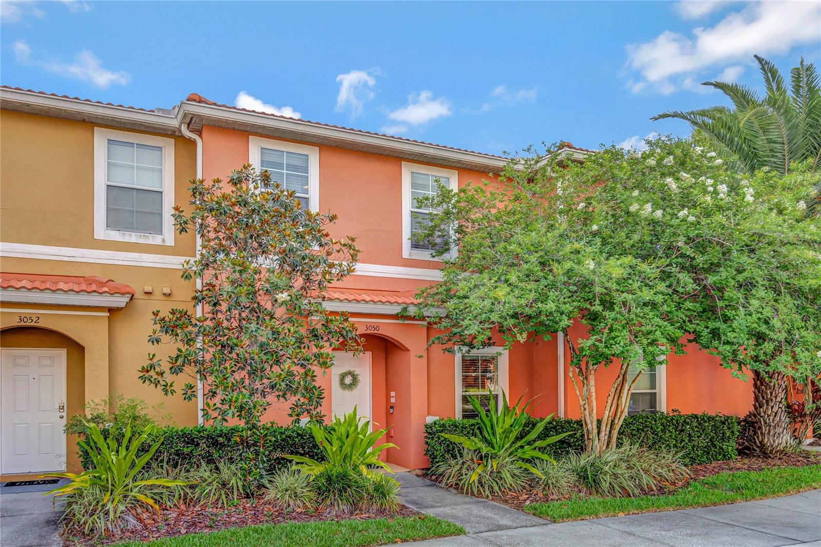 3050 WHITE ORCHID ROAD