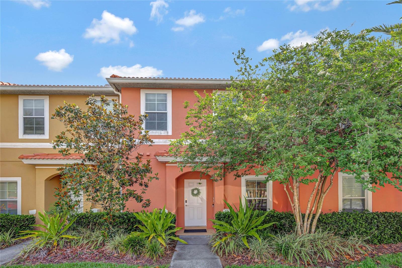 3050 WHITE ORCHID ROAD