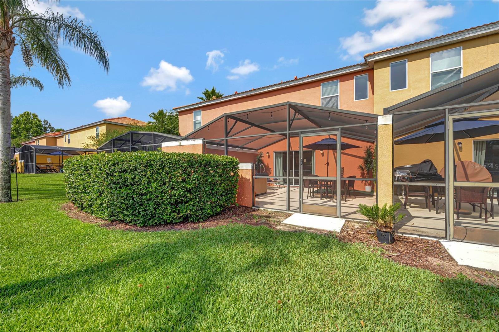 3050 WHITE ORCHID ROAD