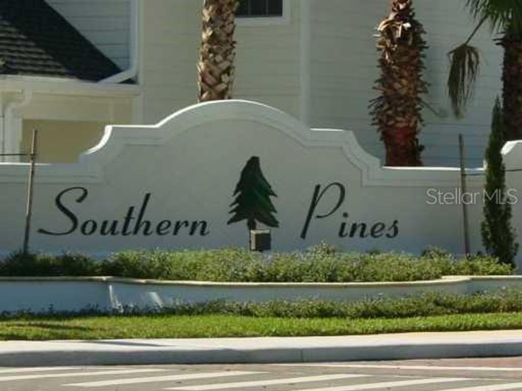 Photo of 1301 Eastern Pecan Place #203, Winter Garden, FL 34787 (MLS # O6385479)
