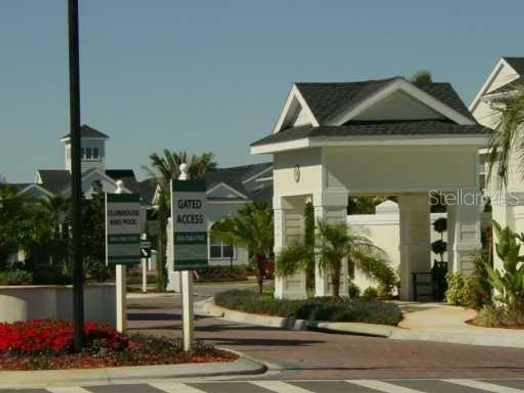 Photo of 1301 Eastern Pecan Place #203, Winter Garden, FL 34787 (MLS # O6385479)