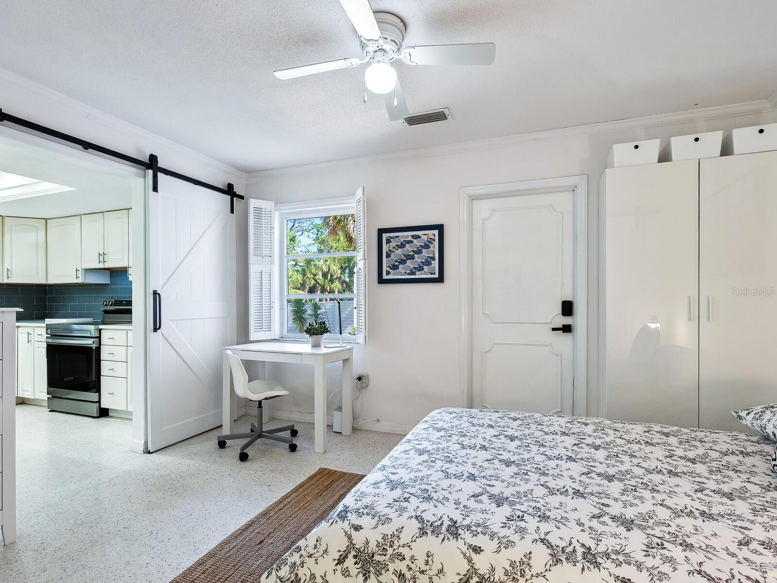 SIESTA ISLES UNIT 2 - Residential