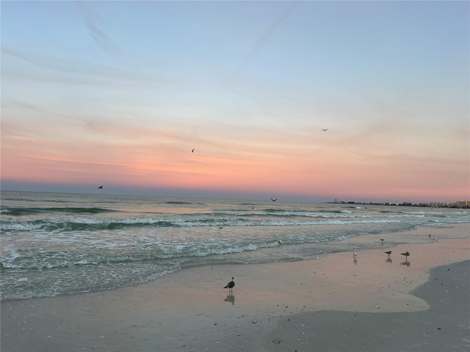 SIESTA ISLES UNIT 2 - Residential