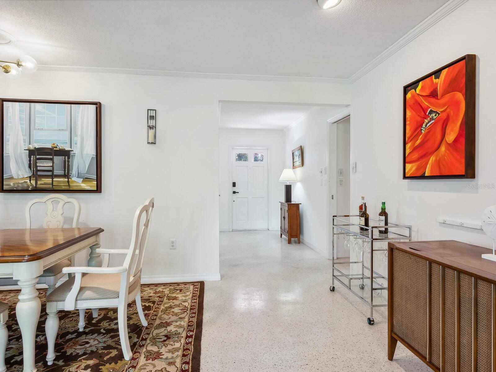 SIESTA ISLES UNIT 2 - Residential