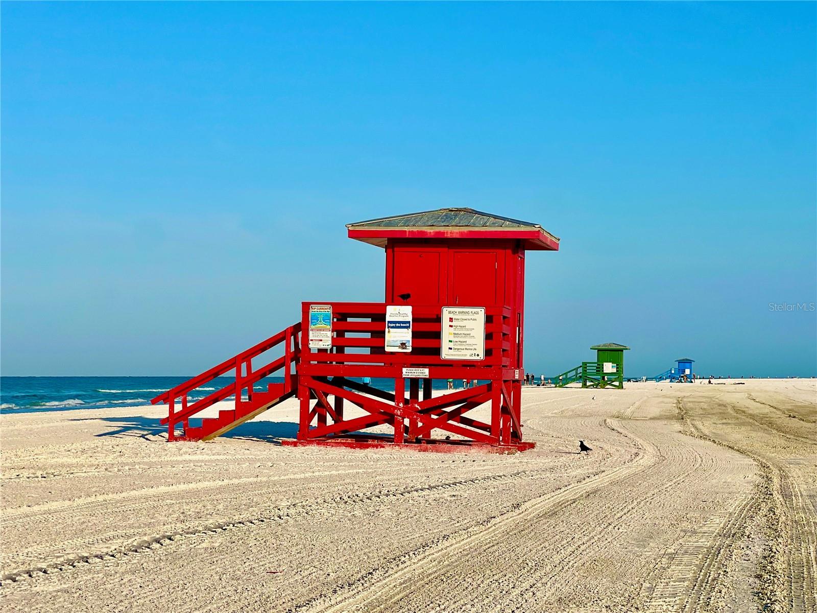 SIESTA ISLES UNIT 2 - Residential