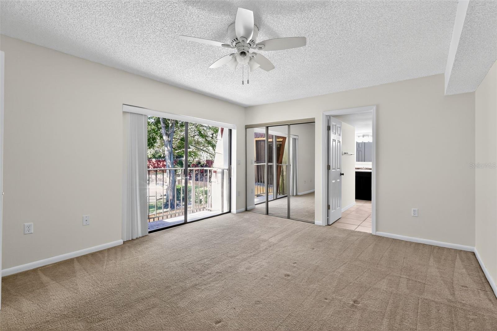 WEDGE WOOD OF PALM HARBOR - Residential Lease