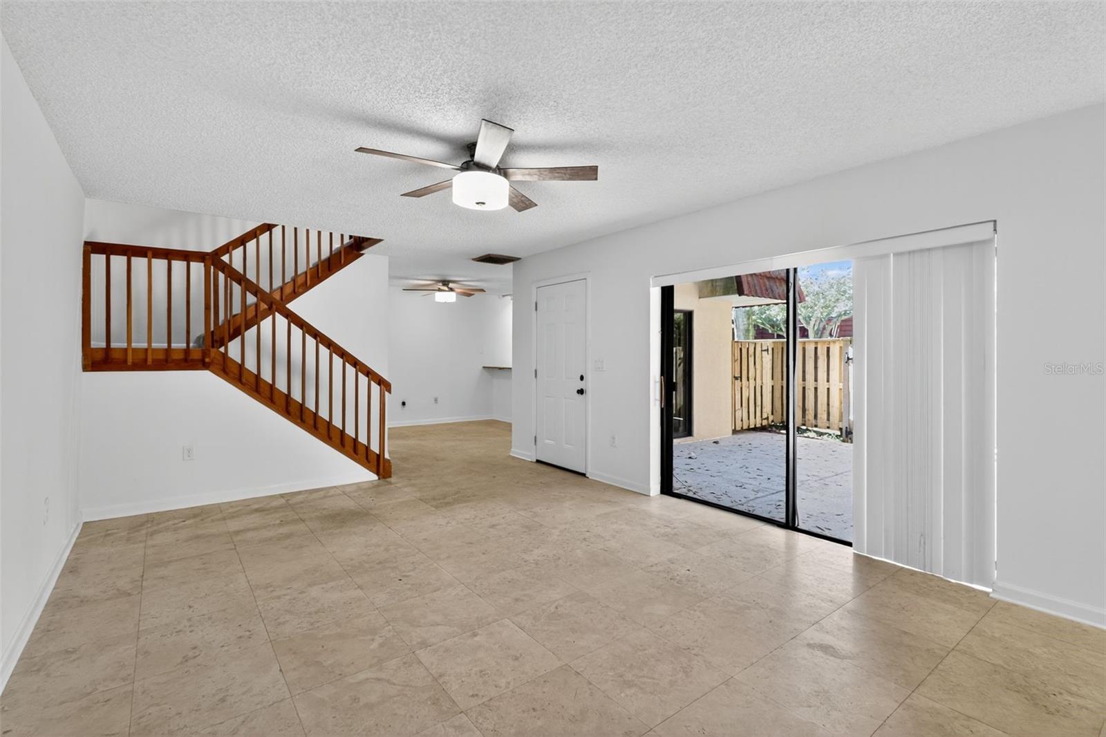 WEDGE WOOD OF PALM HARBOR - Residential Lease