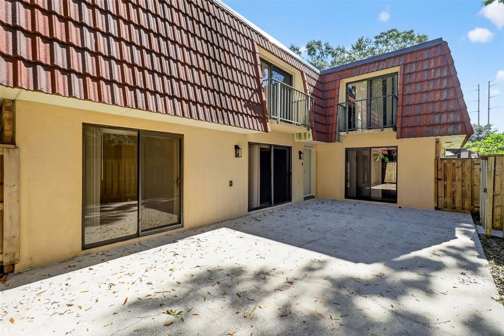 Photo of 693 1st Court, Palm Harbor, FL 34684 (MLS # TB8452307)