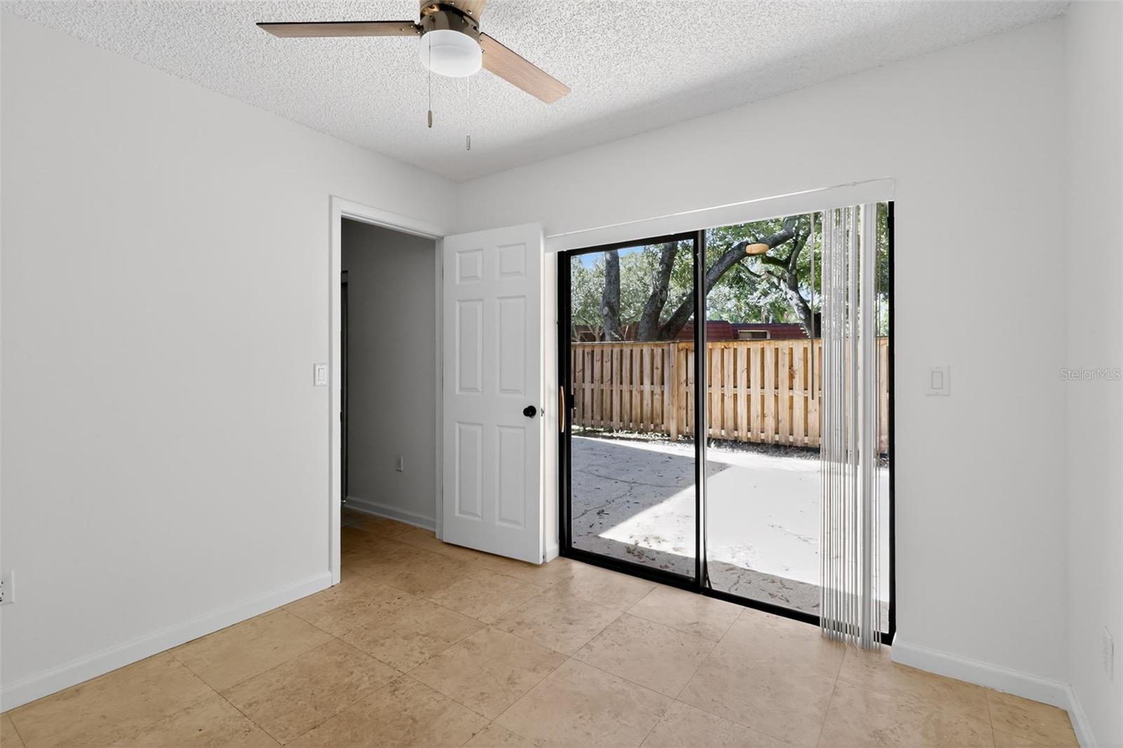 WEDGE WOOD OF PALM HARBOR - Residential Lease