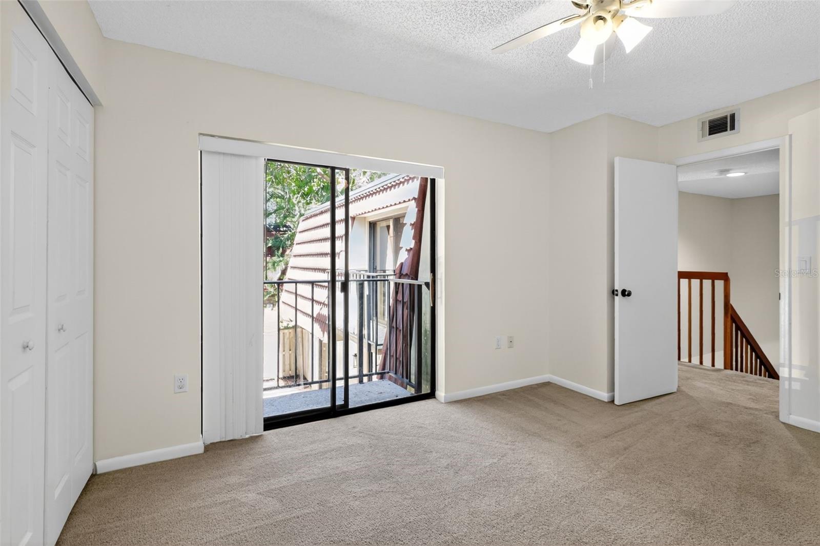 WEDGE WOOD OF PALM HARBOR - Residential Lease