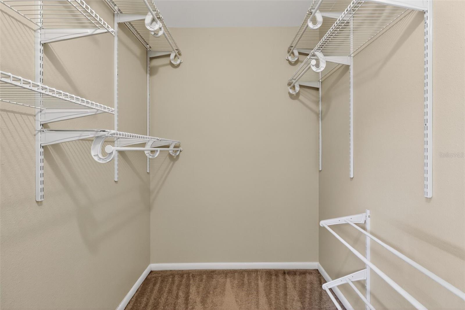 WEDGE WOOD OF PALM HARBOR - Residential Lease