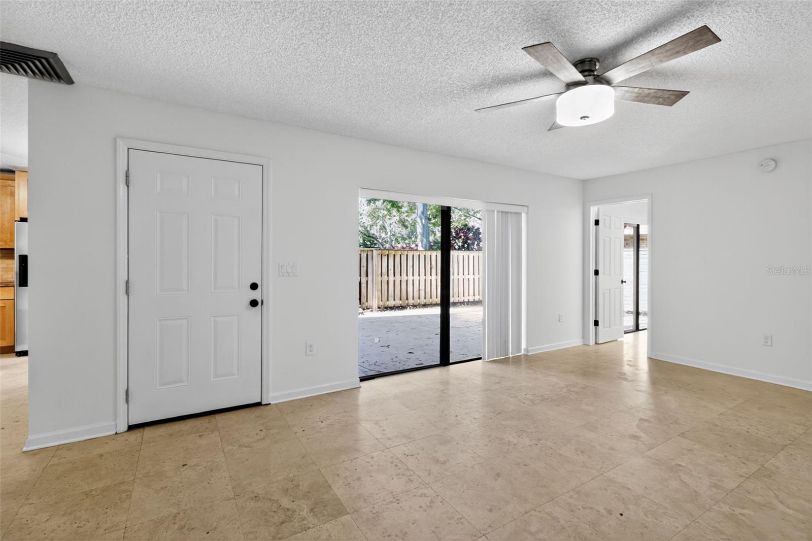 WEDGE WOOD OF PALM HARBOR - Residential Lease