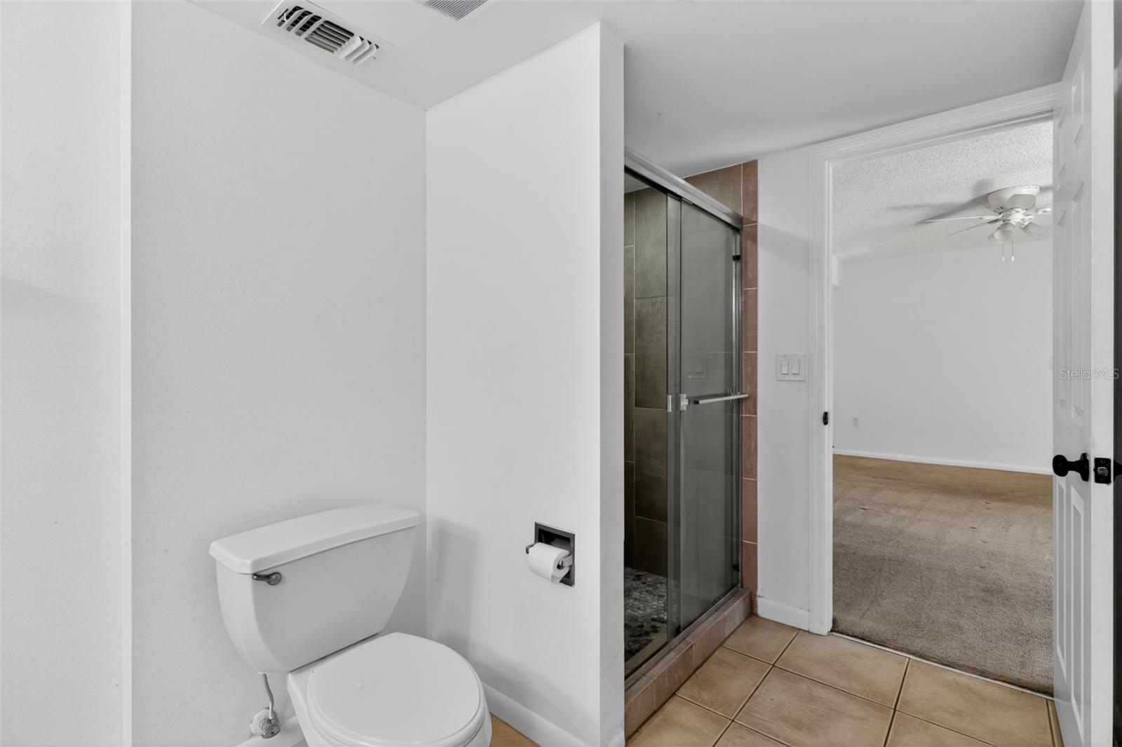 WEDGE WOOD OF PALM HARBOR - Residential Lease