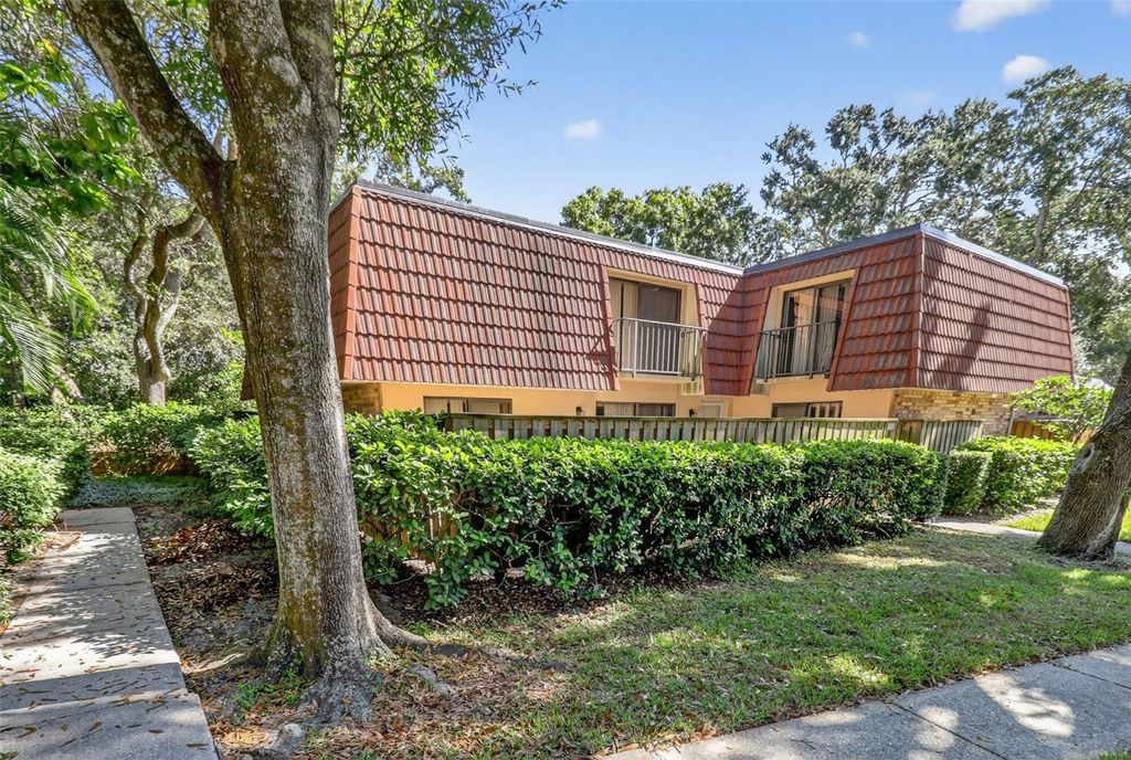 Photo of 693 1st Court, Palm Harbor, FL 34684 (MLS # TB8452307)