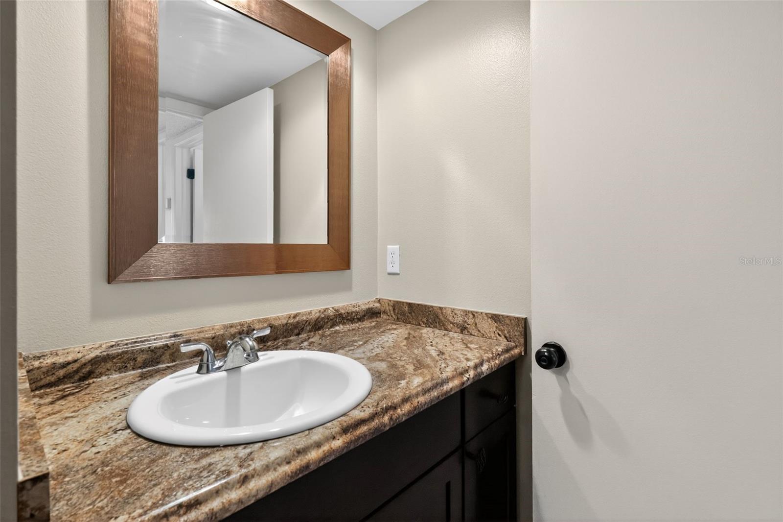 WEDGE WOOD OF PALM HARBOR - Residential Lease