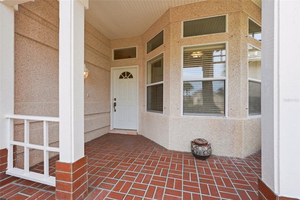 Photo of St. Augustine, FL 32080 (MLS # FC319008)