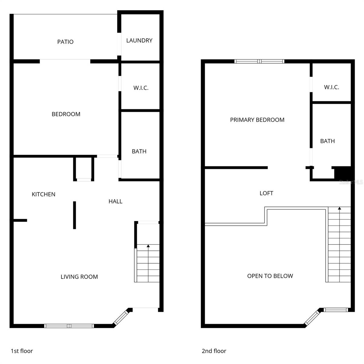 SERENOLA MANOR UNIT 3 NAPIER - Residential