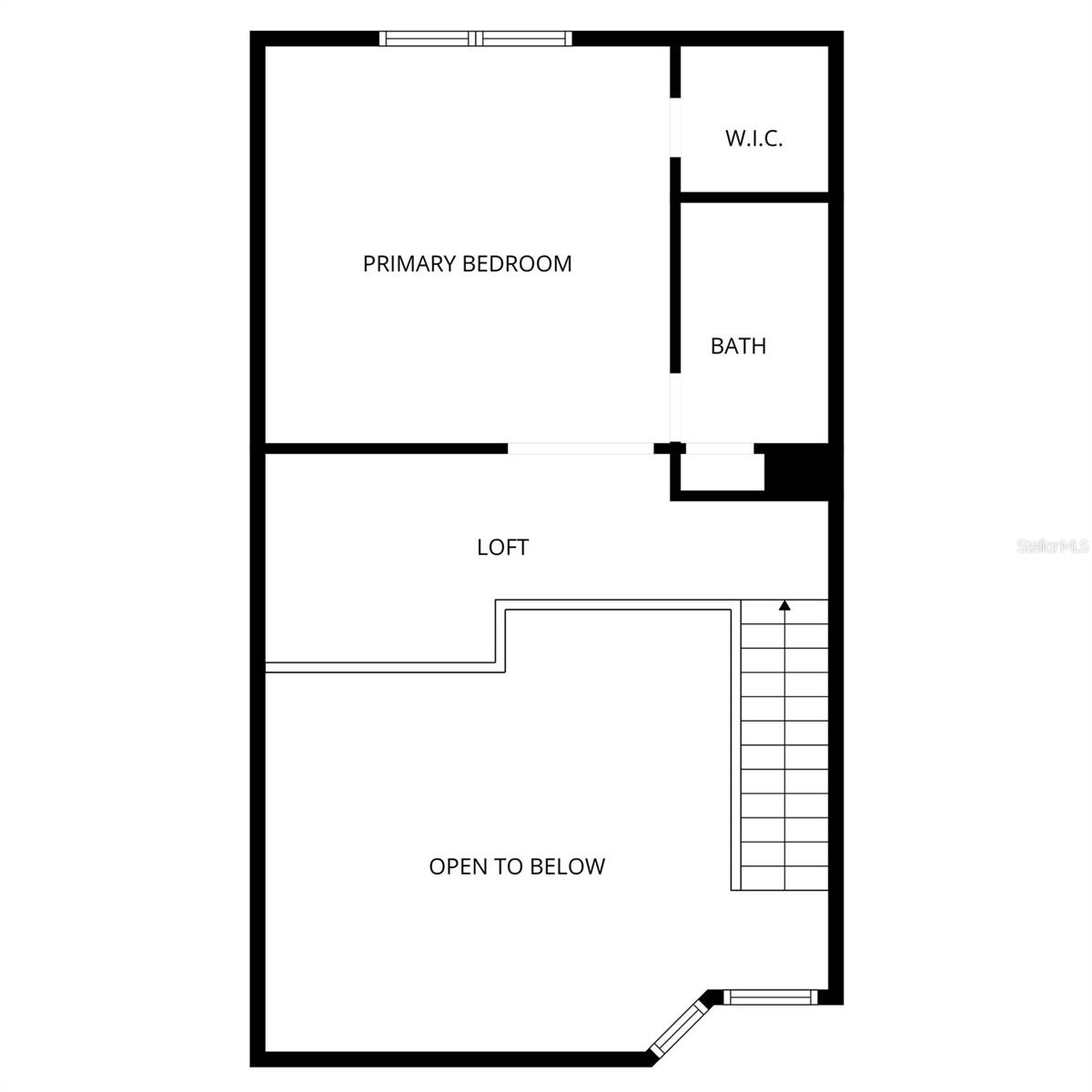 SERENOLA MANOR UNIT 3 NAPIER - Residential