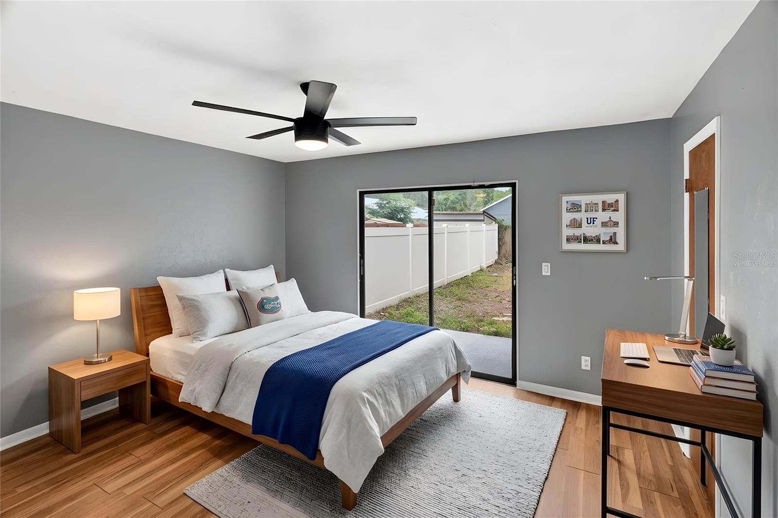 SERENOLA MANOR UNIT 3 NAPIER - Residential