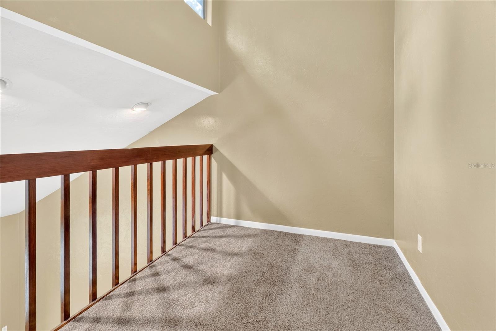 SERENOLA MANOR UNIT 3 NAPIER - Residential