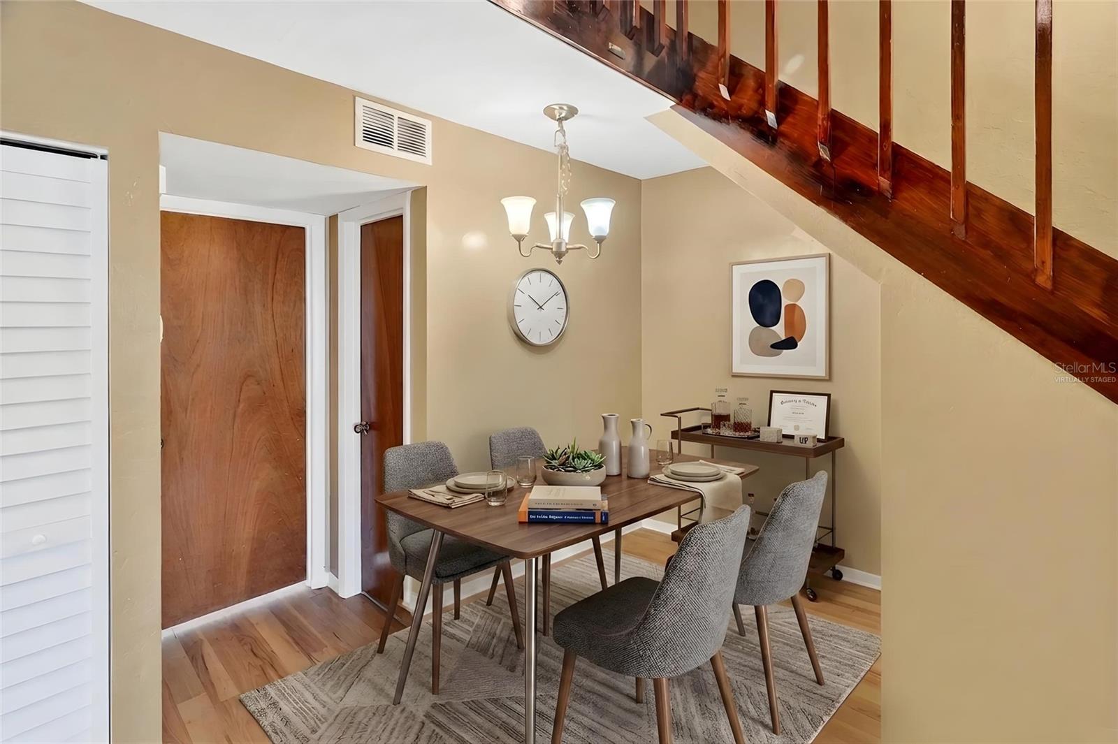 SERENOLA MANOR UNIT 3 NAPIER - Residential