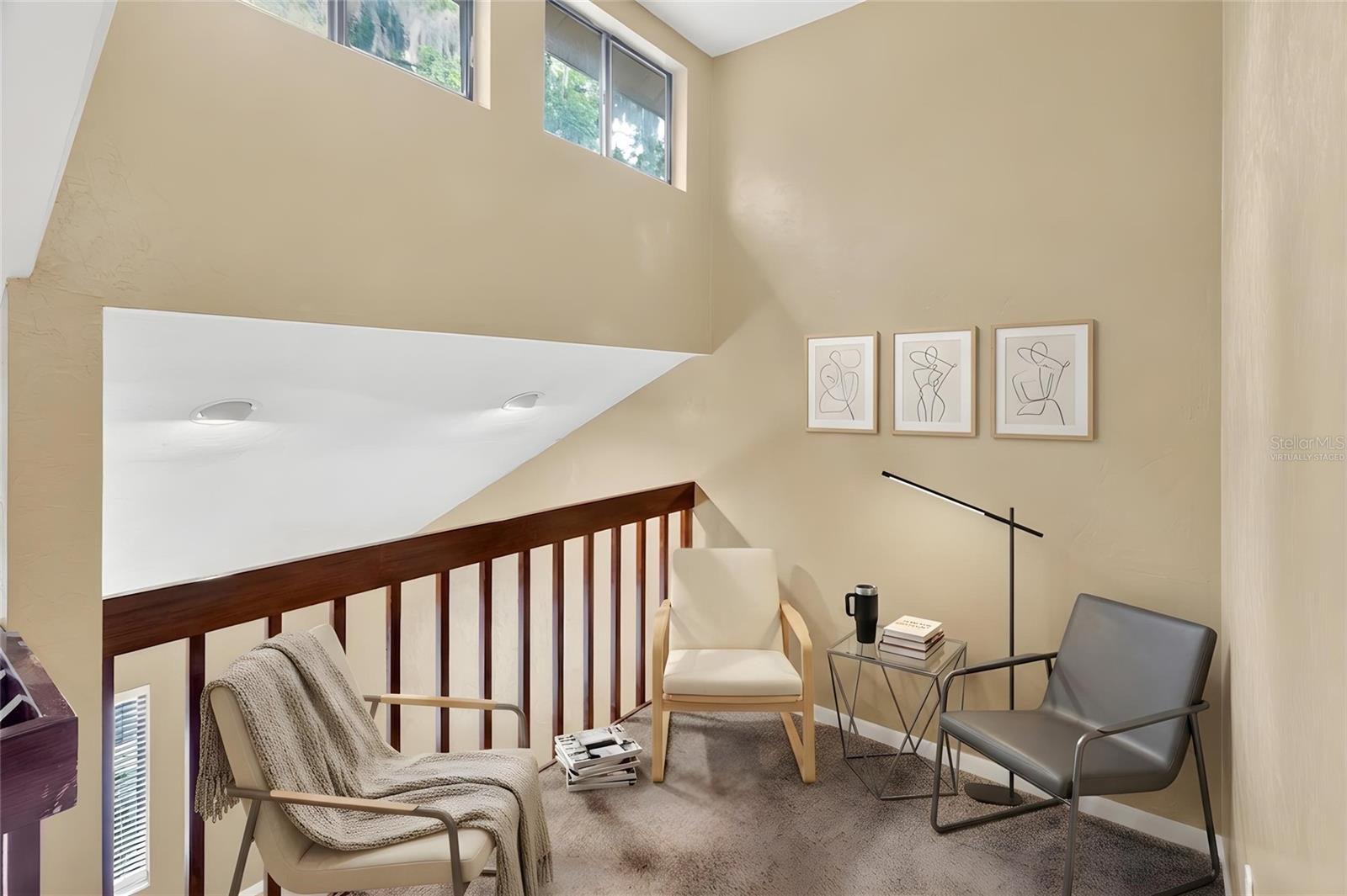 SERENOLA MANOR UNIT 3 NAPIER - Residential