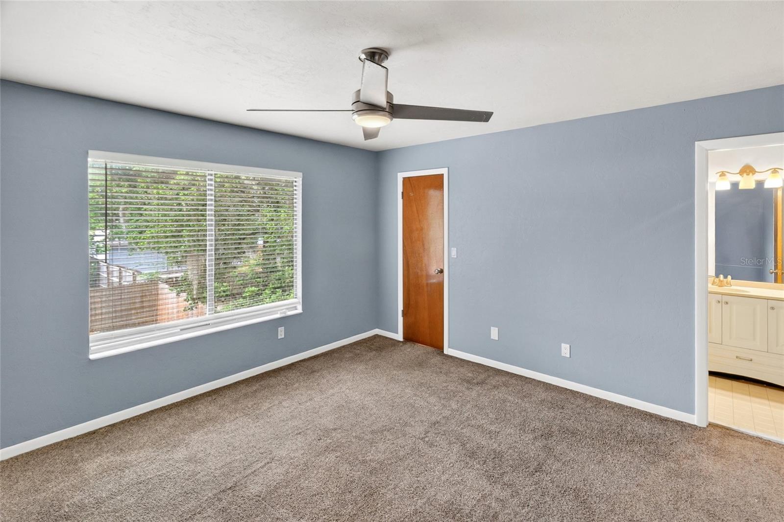 SERENOLA MANOR UNIT 3 NAPIER - Residential