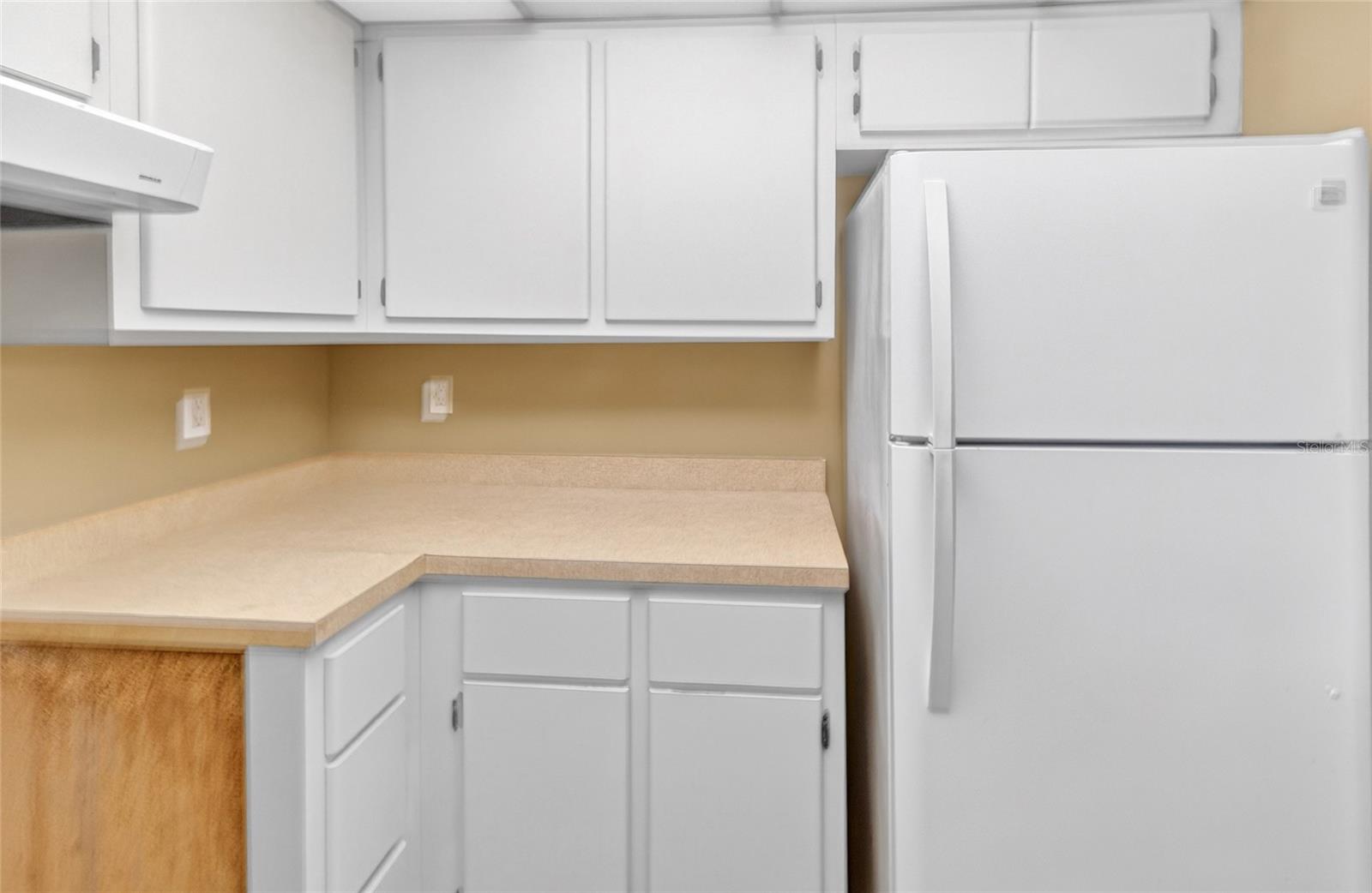 SERENOLA MANOR UNIT 3 NAPIER - Residential