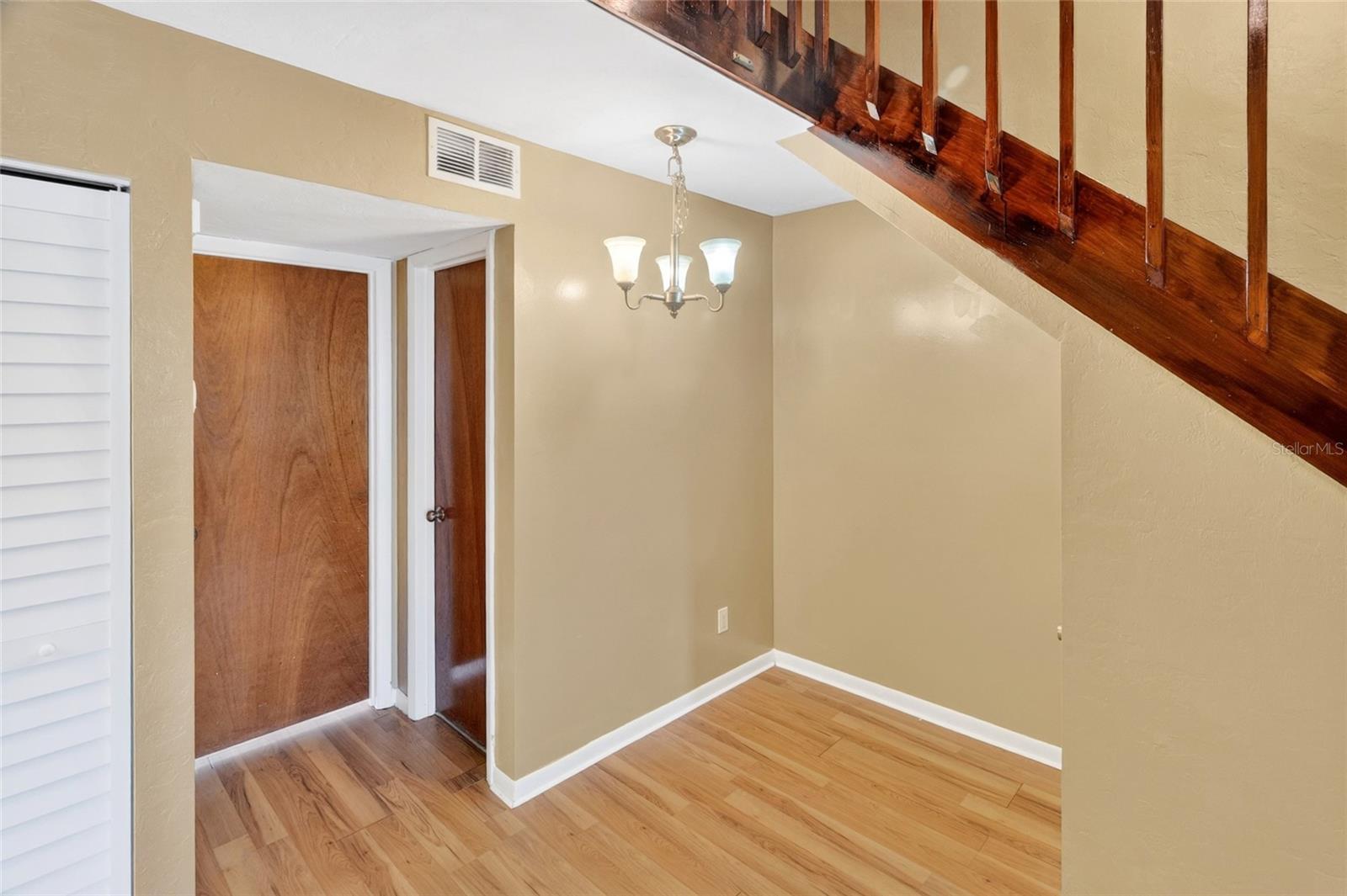 SERENOLA MANOR UNIT 3 NAPIER - Residential