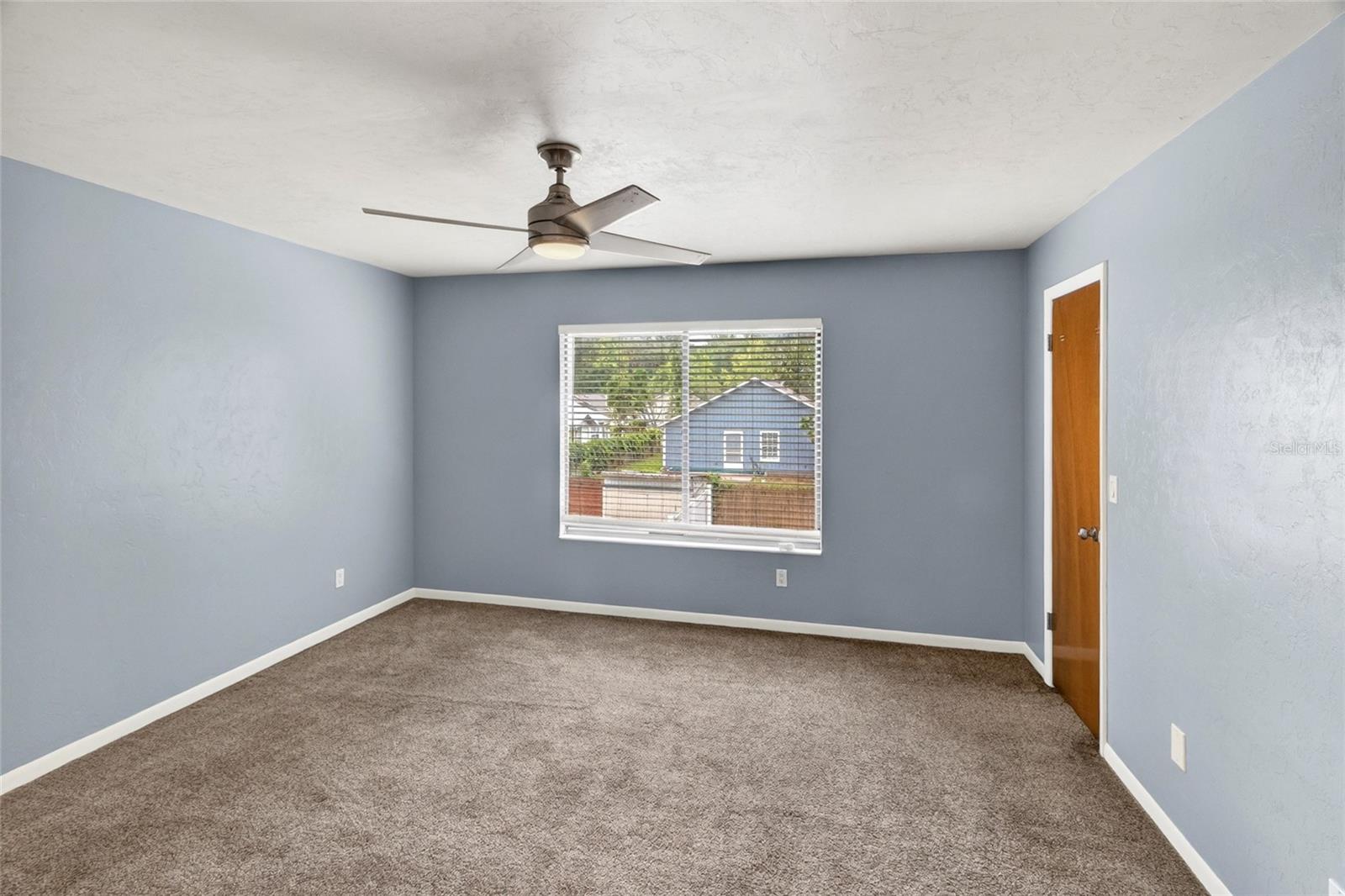 SERENOLA MANOR UNIT 3 NAPIER - Residential