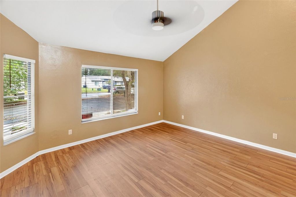Photo of 2941 SW 39th Avenue, Gainesville, FL 32608 (MLS # GC540220)