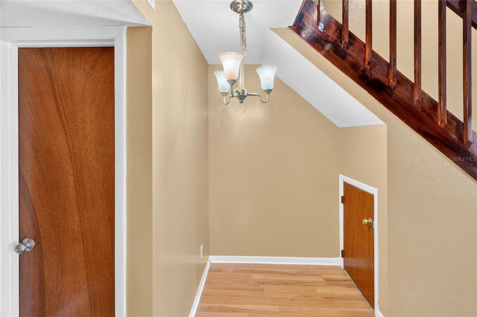 SERENOLA MANOR UNIT 3 NAPIER - Residential
