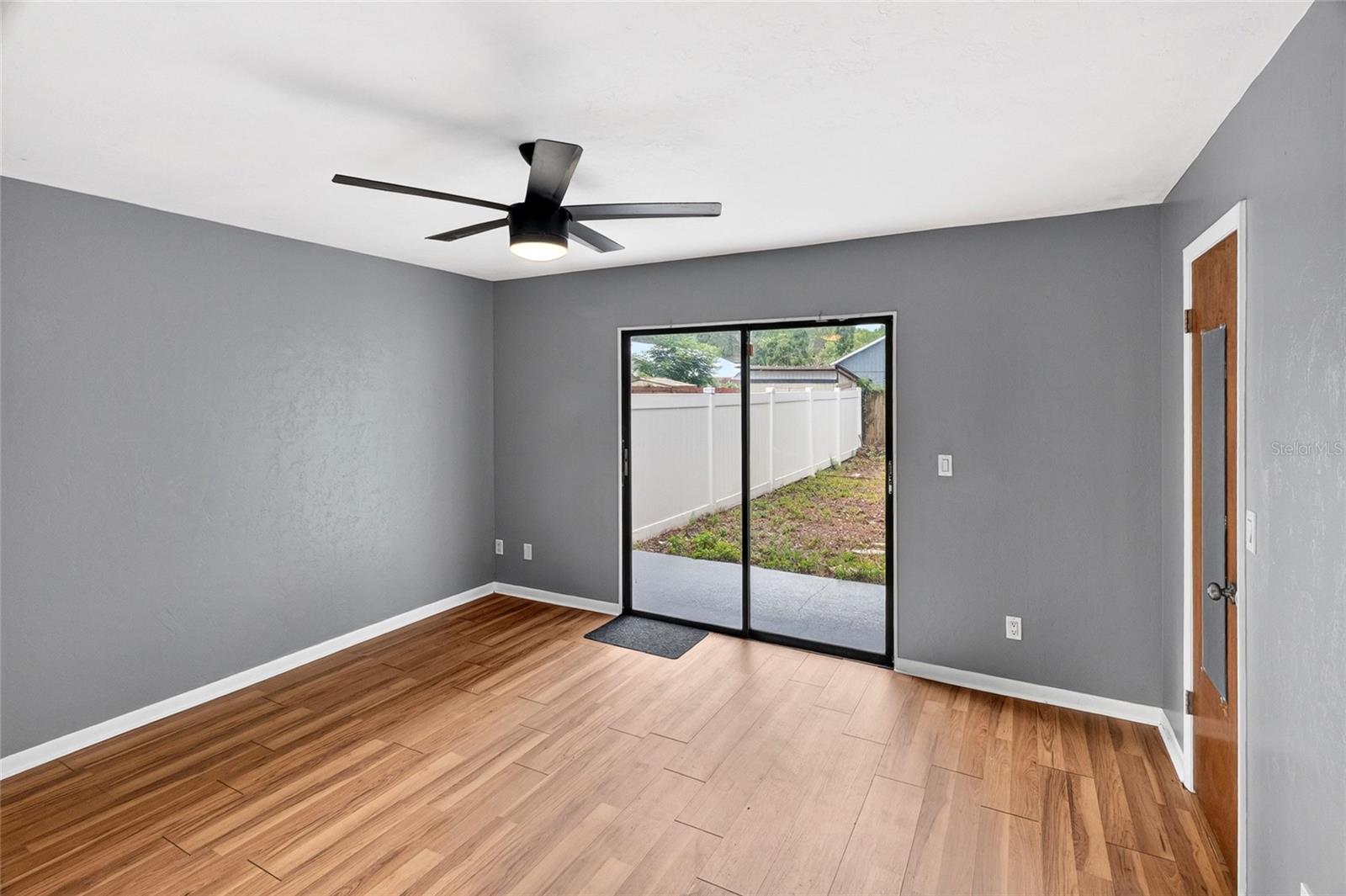 SERENOLA MANOR UNIT 3 NAPIER - Residential