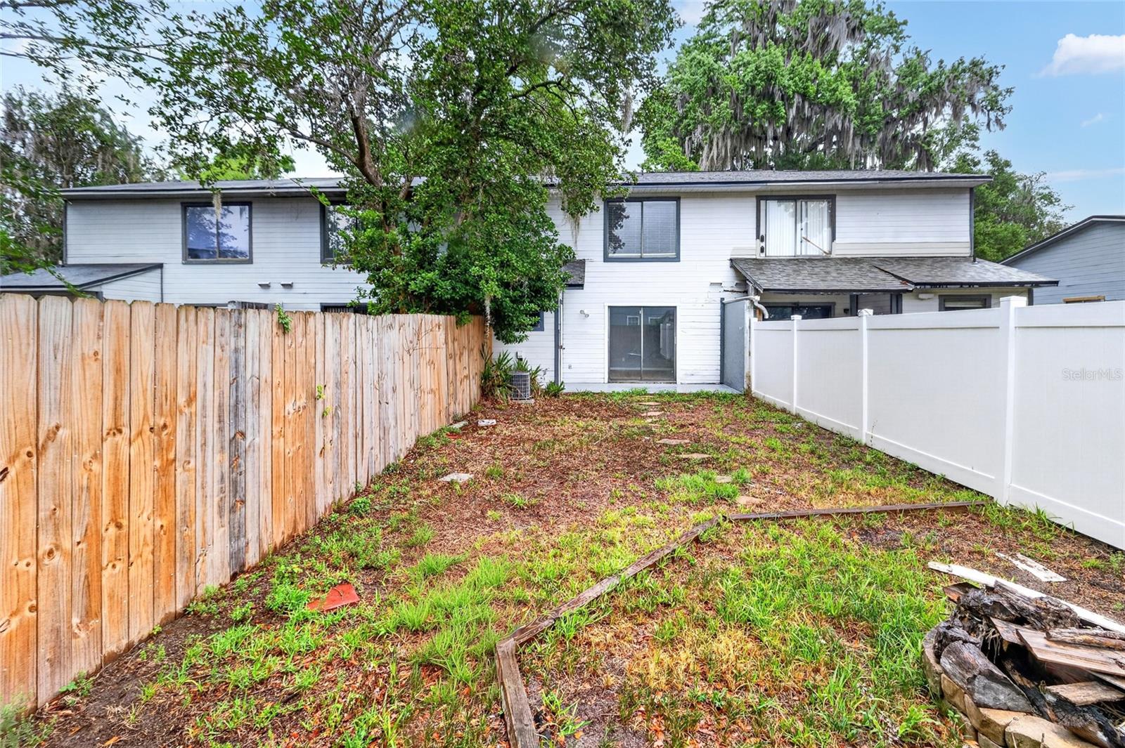 SERENOLA MANOR UNIT 3 NAPIER - Residential