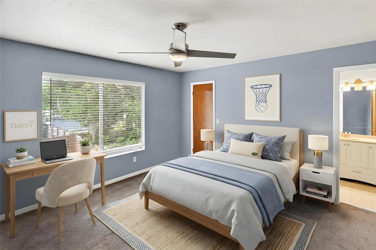 SERENOLA MANOR UNIT 3 NAPIER - Residential