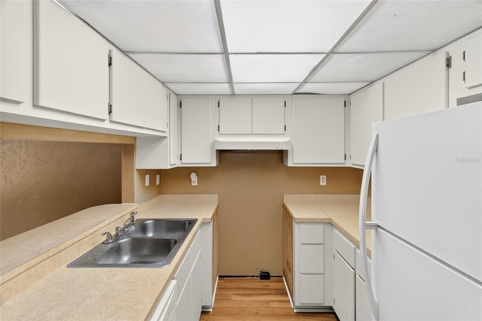 SERENOLA MANOR UNIT 3 NAPIER - Residential