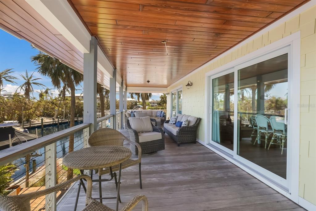 HARBOR DRIVE WATERWAYS - Residential