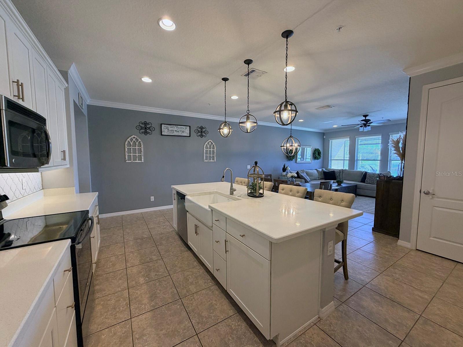 561 MERRY BROOK CIRCLE