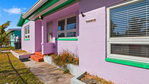 Photo of Gulfport, FL 33707 (MLS # TB8443564)