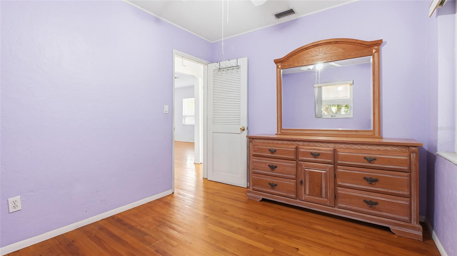 BAY VIEW PARK SEC P - Residential