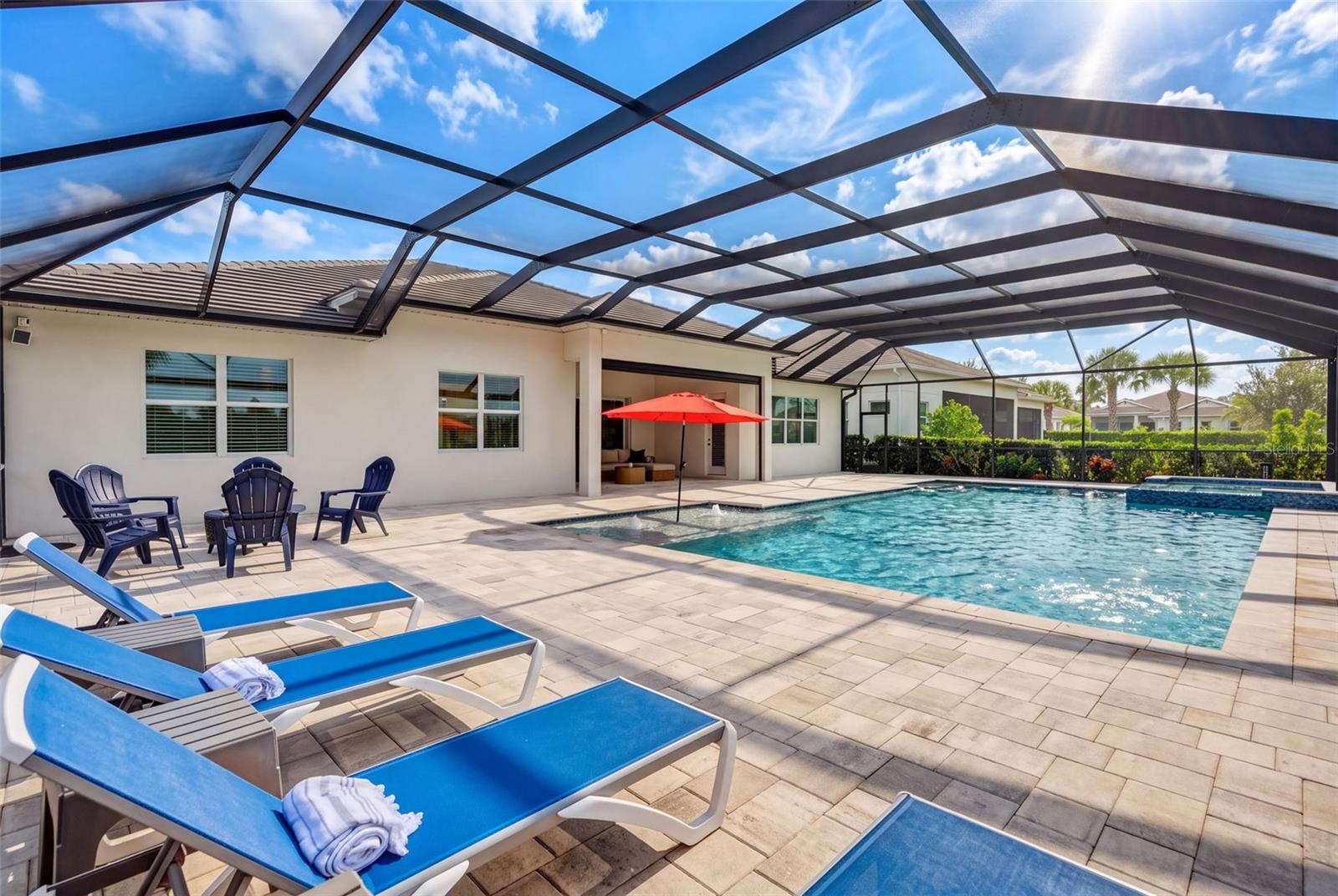 8448 CANE BAY COURT